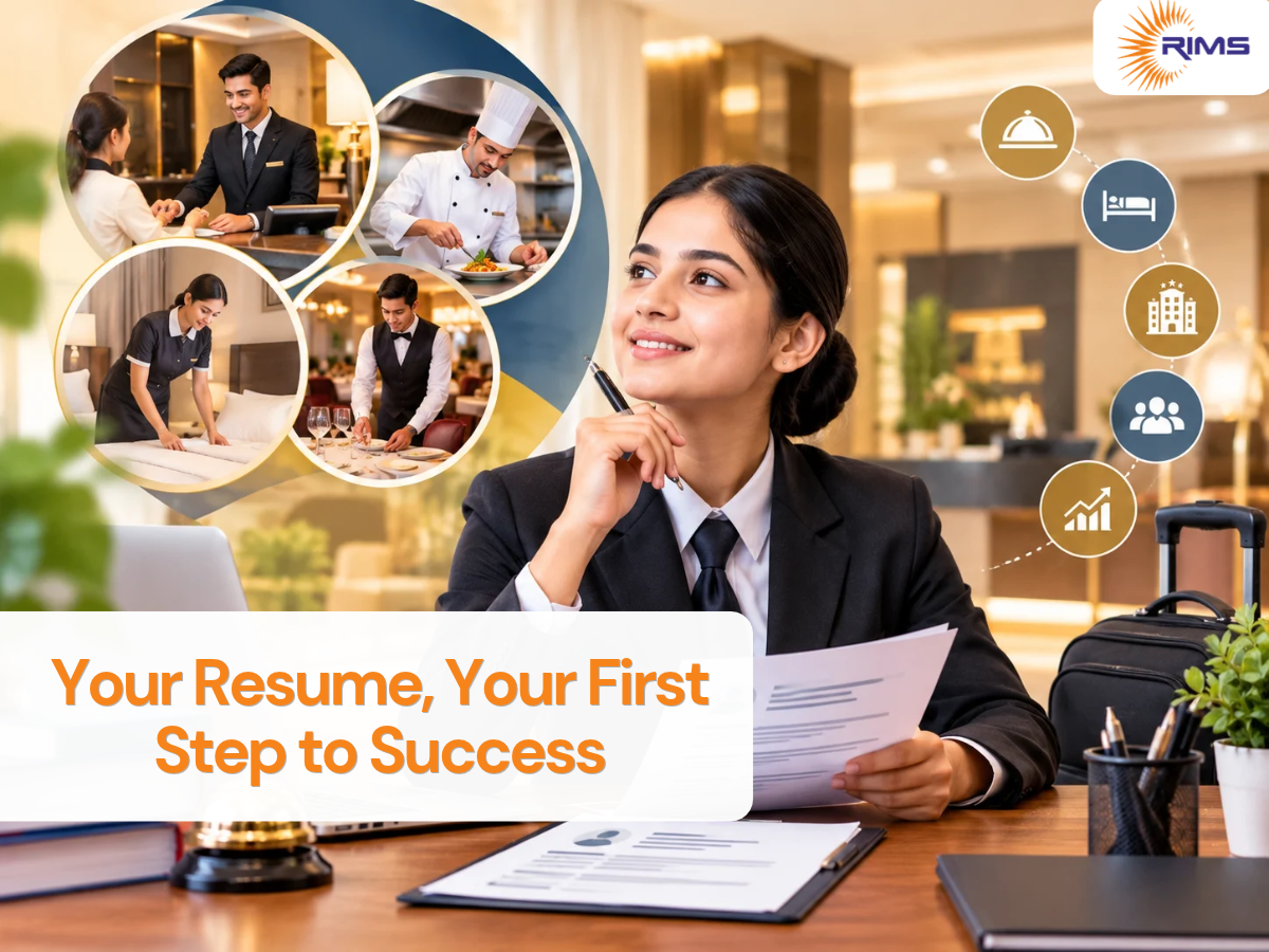 hotel manage?ment institute in Dehradun